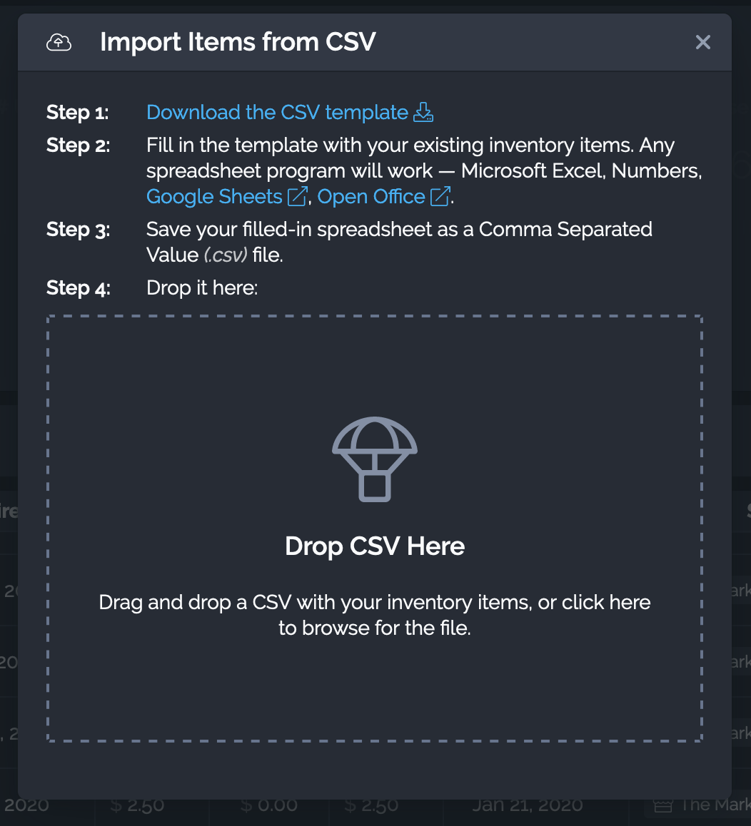 Sandpiper gallery image