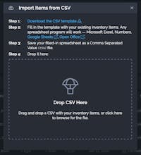 Sandpiper gallery image