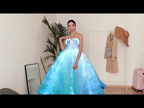 Clothes Filters gallery image