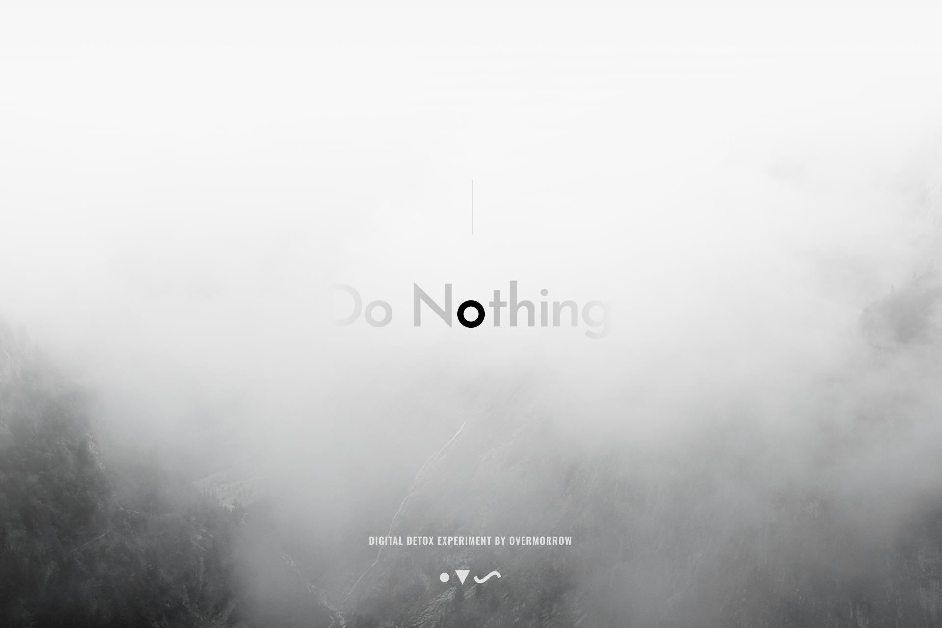 nothing gallery image