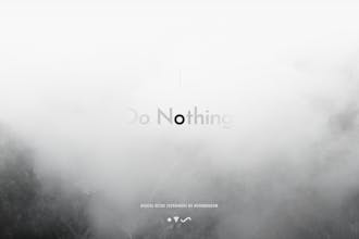 nothing gallery image