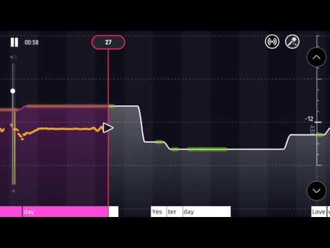 SingAssist gallery image