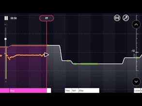 SingAssist gallery image
