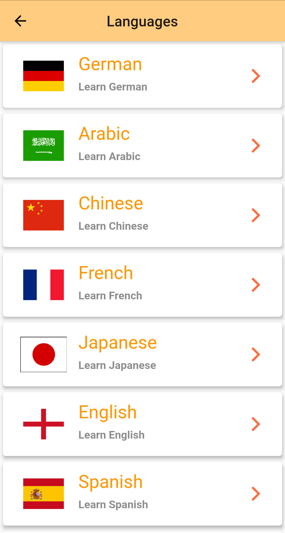 Learn Group gallery image