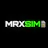 MRXSIM