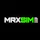 MRXSIM