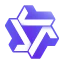 Qwen-Scope logo