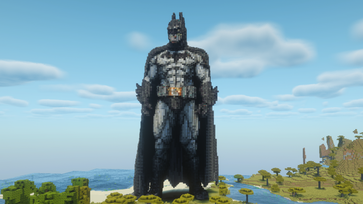 BlockGPT gallery image