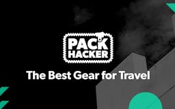 PackHacker media 3