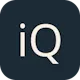InterviewIQ