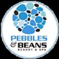 Pebbles and Beans Resort gallery image