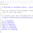 Collaborative Markdown Editor