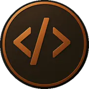 Scripts html
