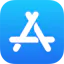 Send App Usage Permission