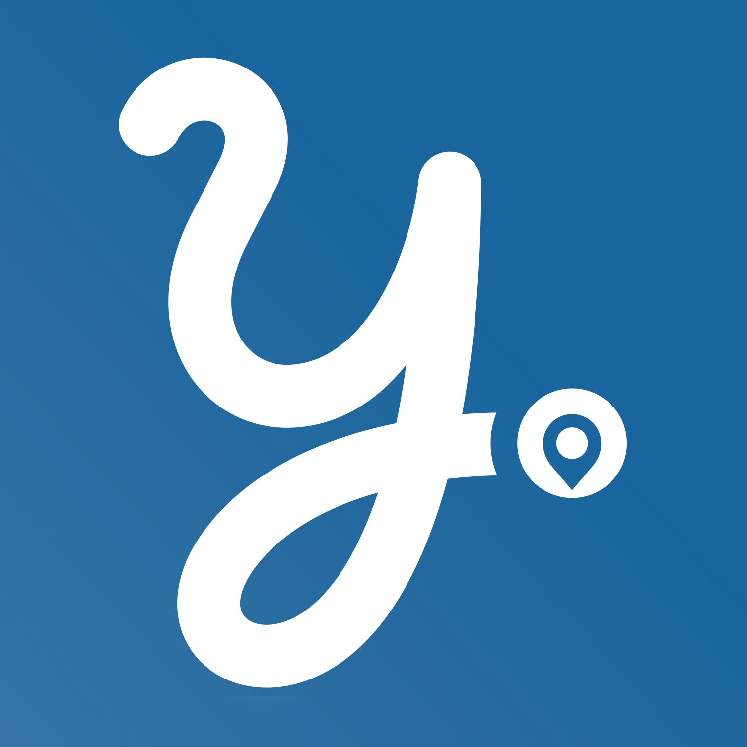 Yopki logo