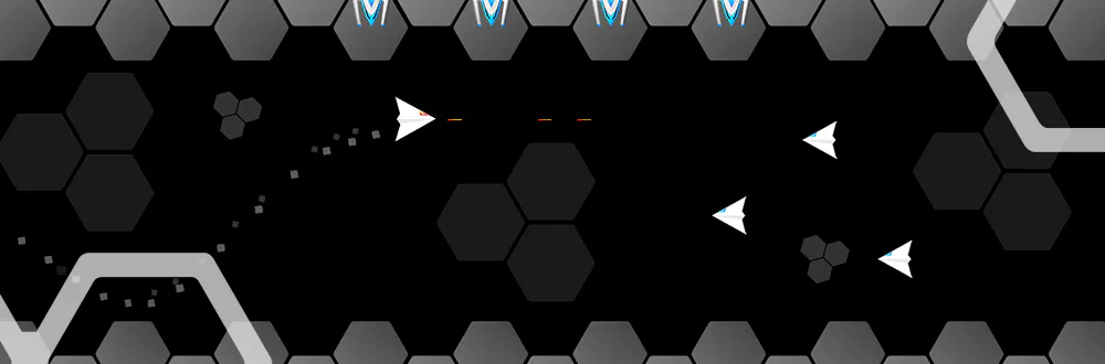 Hex Brutal