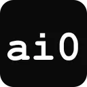 ai0.news logo