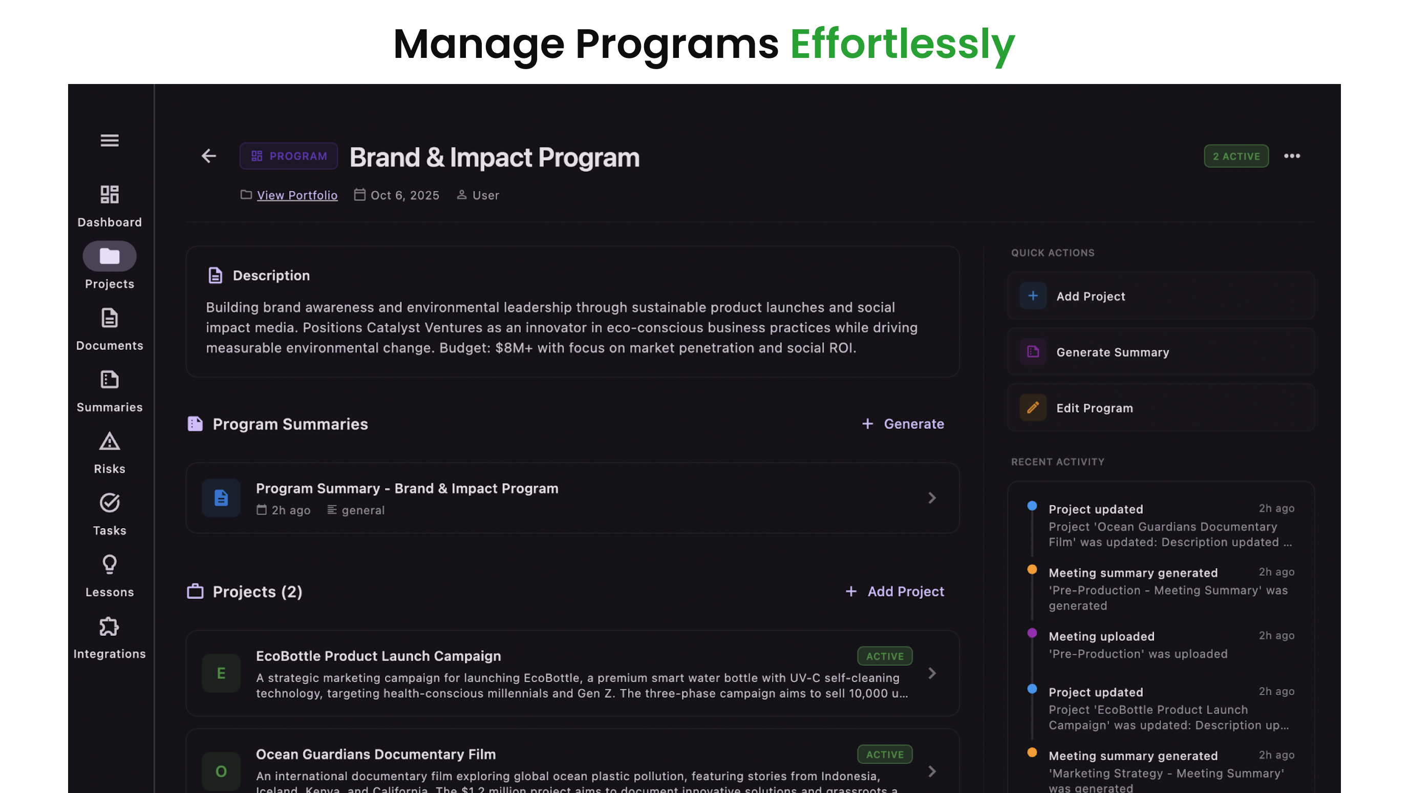 TellMeMo gallery image