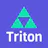 Triton