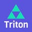 Triton