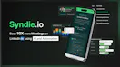 Syndie.io