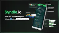 Syndie.io