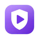 No ads for Purple