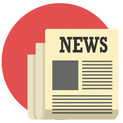 Latest News