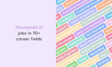 Career Vault gallery image