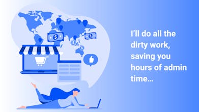 SaaSi Beta gallery image