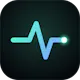 Glimind