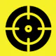 LockedIn AI