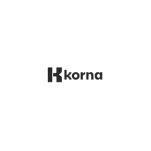 Korna gallery image