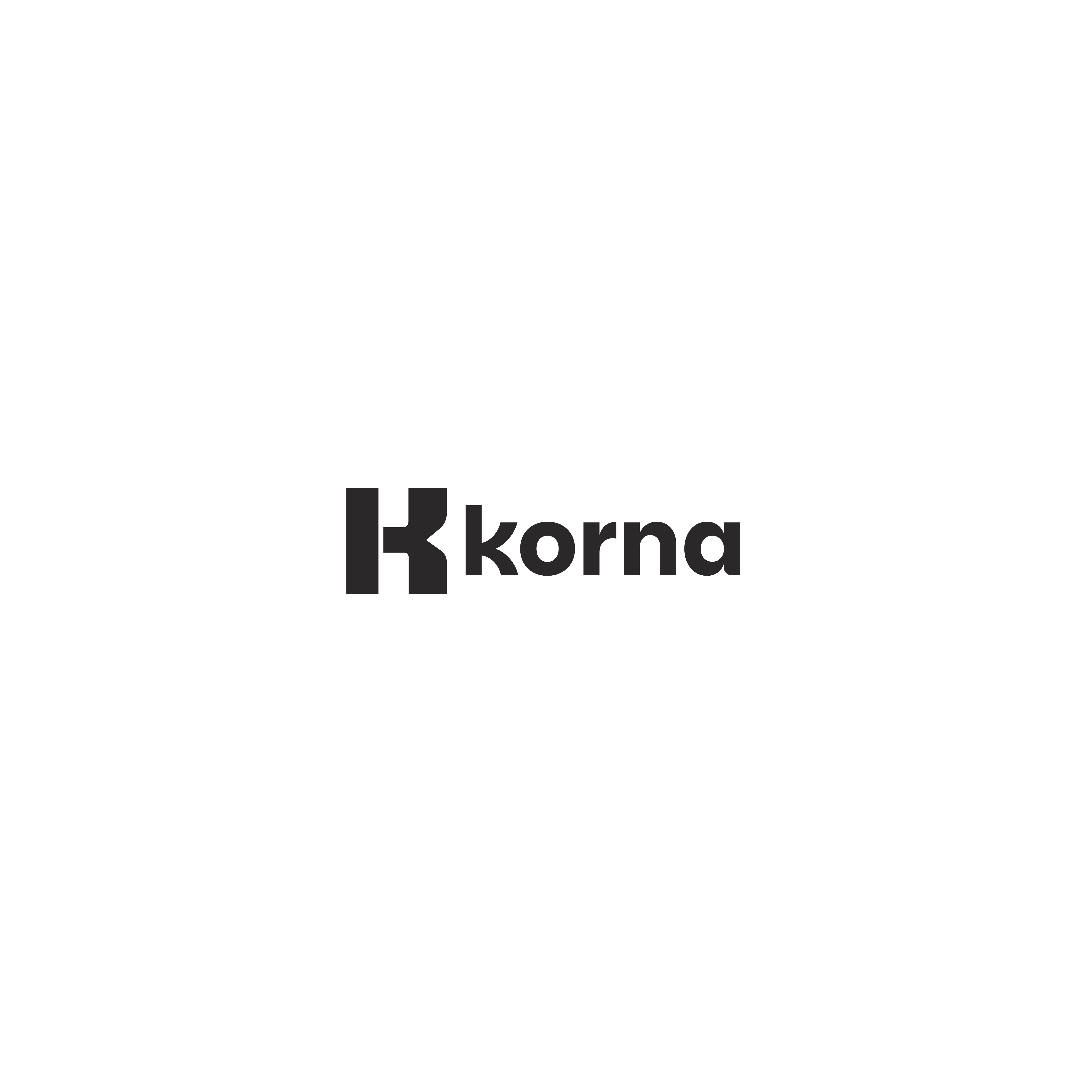 Коровы - Уполномочить каждый голос: ваш контент, ваш доход медиа 2