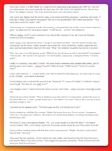 Write Original Bedtime Stories gallery image