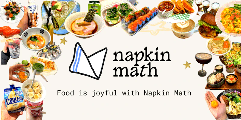 Napkin Math screenshot 7