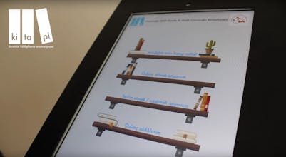 KitPad gallery image