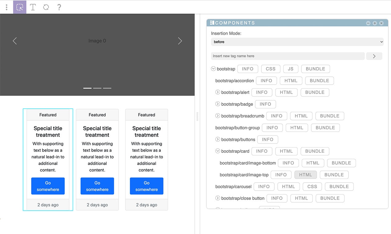 ผู้ที่มีความสุข - เอกสารการแก้ไขภาพ HTML และเว็บแอปพลิเคชัน media 5