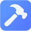 EditTools
