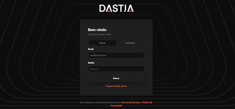 DASTIA gallery image