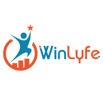 Success Coaching