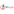 Success Coaching