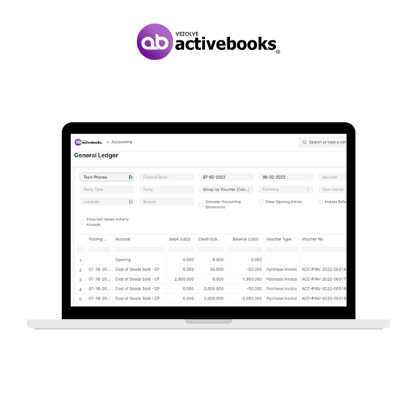 activebooks.io media 1