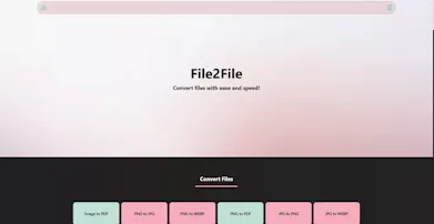 File 2 File gallery image