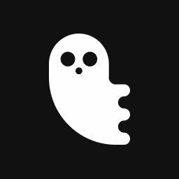 Grama fantasma
