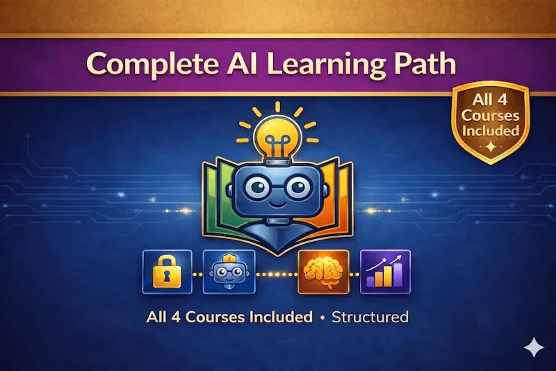 AI Beginner screenshot 1