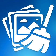 Pixly AI: Photo Cleaner