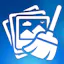 Pixly AI: Photo Cleaner