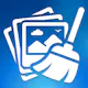 Pixly AI: Photo Cleaner