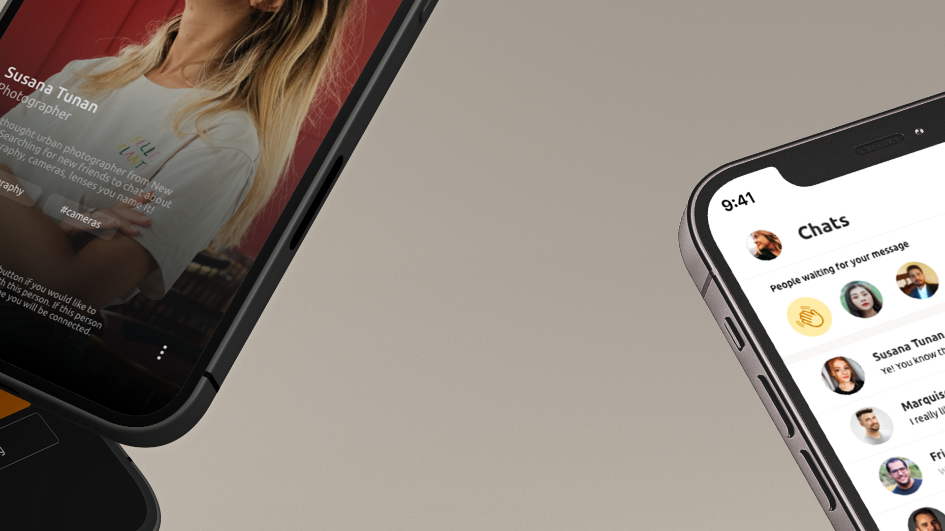 Bartiqo gallery image